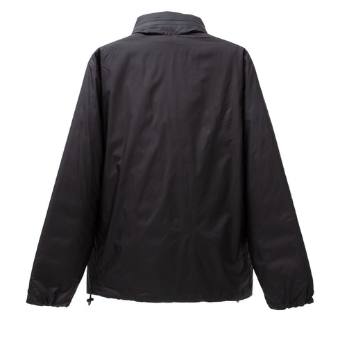 Norse Projects Alta Light Pertex Black N55-0543 Degli Uberti